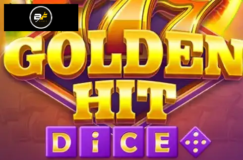 777 Golden Hit Dice